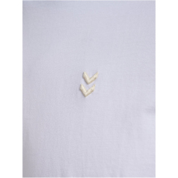 hummel hmlPULSE T-Shirt 9001 - white S