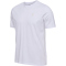hummel hmlPULSE T-Shirt 9001 - white S