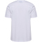 hummel hmlPULSE T-Shirt 9001 - white S