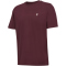 hummel hmlPULSE T-Shirt 8016 - fudge M