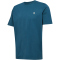 hummel hmlPULSE T-Shirt 7280 - stargazer M