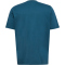 hummel hmlPULSE T-Shirt 7280 - stargazer M