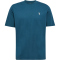 hummel hmlPULSE T-Shirt 7280 - stargazer M