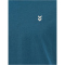 hummel hmlPULSE T-Shirt 7280 - stargazer M