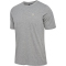 hummel hmlPULSE T-Shirt 2006 - grey melange S