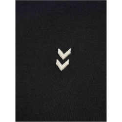 hummel hmlPULSE T-Shirt 2001 - black S
