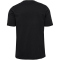 hummel hmlPULSE T-Shirt 2001 - black S