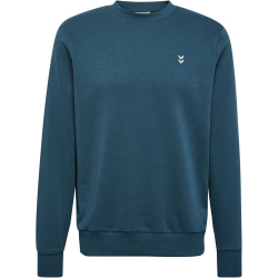 hummel hmlPULSE Sweatshirt 7280 - stargazer L