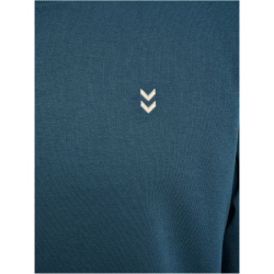 hummel hmlPULSE Sweatshirt 7280 - stargazer L