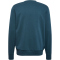 hummel hmlPULSE Sweatshirt 7280 - stargazer L