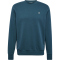 hummel hmlPULSE Sweatshirt 7280 - stargazer L