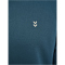 hummel hmlPULSE Sweatshirt 7280 - stargazer L