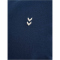 hummel hmlPULSE Sweat Hoodie 7459 - dress blues S