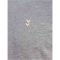 hummel hmlPULSE Sweat Hoodie 2006 - grey melange S