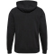 hummel hmlPULSE Sweat Hoodie 2001 - black S