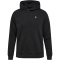 hummel hmlPULSE Sweat Hoodie 2001 - black S