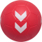 hummel hmlCLASSIC Beach Handball 3148 - red/white 2