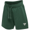 hummel hmlTRUE Baby Shorts 6621 - garden topiary 56