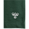 hummel hmlTRUE Baby Shorts 6621 - garden topiary 56