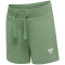 hummel hmlTRUE Baby Shorts 6188 - hedge green 56