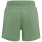 hummel hmlTRUE Baby Shorts 6188 - hedge green 56