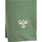 hummel hmlTRUE Baby Shorts 6188 - hedge green 56
