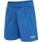 hummel hmlKASANDRA Shorts Mädchen 7462 - delft 110