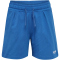hummel hmlKASANDRA Shorts Mädchen 7462 - delft 110