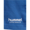 hummel hmlKASANDRA Shorts Mädchen 7462 - delft 110