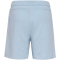 hummel hmlKASANDRA Shorts Mädchen 7299 - skyway 104