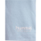 hummel hmlKASANDRA Shorts Mädchen 7299 - skyway 110