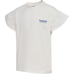 hummel hmlKASANDRA T-Shirt Mädchen 9806 -...