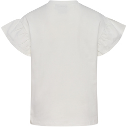 hummel hmlKASANDRA T-Shirt Mädchen 9806 -...