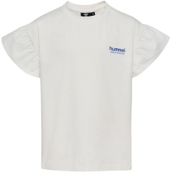 hummel hmlKASANDRA T-Shirt Mädchen 9806 -...