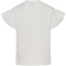hummel hmlKASANDRA T-Shirt Mädchen 9806 - marshmallow 104