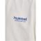 hummel hmlKASANDRA T-Shirt Mädchen 9806 - marshmallow 110