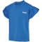 hummel hmlKASANDRA T-Shirt Mädchen 7462 - delft 104