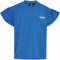 hummel hmlKASANDRA T-Shirt Mädchen 7462 - delft 104