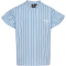 hummel hmlKASANDRA T-Shirt Mädchen 7299 - skyway 110