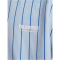 hummel hmlKASANDRA T-Shirt Mädchen 7299 - skyway 110