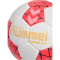 hummel hmlCLASSIC Elite Handball 9435 - off white/red/black 2