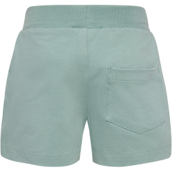hummel hmlJOC Baby Shorts 7405 - blue surf 56
