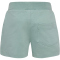 hummel hmlJOC Baby Shorts 7405 - blue surf 56
