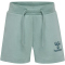 hummel hmlJOC Baby Shorts 7405 - blue surf 56