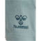 hummel hmlJOC Baby Shorts 7405 - blue surf 62