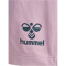 hummel hmlJOC Baby Shorts 3220 - winsome orchid 56