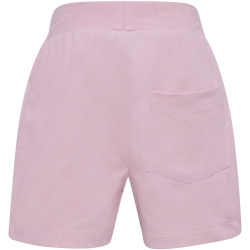 hummel hmlJOC Baby Shorts 3220 - winsome orchid 62
