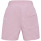 hummel hmlJOC Baby Shorts 3220 - winsome orchid 62
