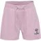 hummel hmlJOC Baby Shorts 3220 - winsome orchid 62