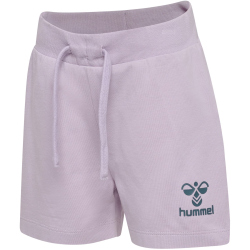 hummel hmlJOC Baby Shorts 3182 - orchid petal 62